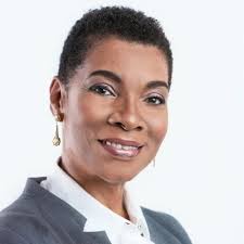 jesussaves #jesuslovesyou #jesusisking #thetimeisnow #beready