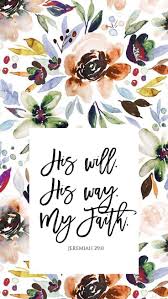 Download mine for free or learn how to create your own! Pin On Bible Verses Quotes