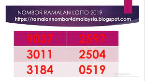 Teknik rahsia meramal keputusan nombor 4d cara arithmetic dapatkan teori rahsia ramalan 4d terbaru 2010. Kod Ramalan Lotto Hari Ini Online Shopping For Women Men Kids Fashion Lifestyle Free Delivery Returns