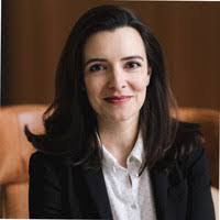 Courtney Raynor's Instagram, Twitter & Facebook