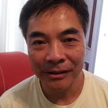 Curso de Capacitação em Massoterapia