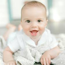 L A U R E N C O F F E Y (@laurencoffeyphotography) · Moulton, AL