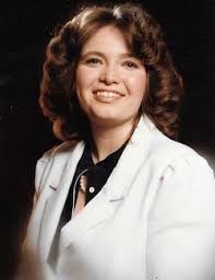 Dee Ann Louise “Dee Dee” Dotson Trepanier (1960-2018)