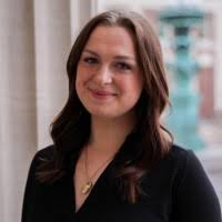 1700+ "Samsel" profiles