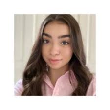 Center for Engaged Learning, Teaching, and Scholarship (CELTS): Loyola  University Chicago