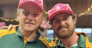 Awesome raffle available