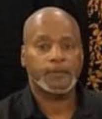 Donald Geter Obituary (2022)