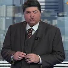 Datena e suas famosas frases: Jose Luiz Datena On Twitter Bas Que Barbaridade Depois Desse Gol Do Corinthians Tiroteio Pra Todo Lado Vou Bandar O Cobandande Abilton Dar Uba Vistoria Pela Cidade