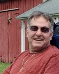 Tribute for Edward Charles Pendergrass