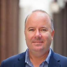 Top Realtors in Park Shore