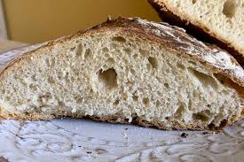 Check spelling or type a new query. Pane Senza Impasto La Ricetta Da Cuocere In Pentola