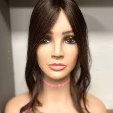 Cheri Ridge's Instagram, Twitter & Facebook