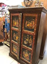 Rustic farmhouse furniture rustic sideboard farmhouse design antique furniture accent furniture antique farmhouse. Pin On Cabinet Furniture