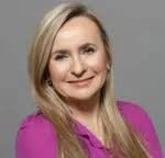 Dr. James T. Roan, MD