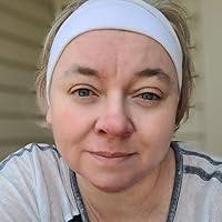 Bailey McKenzie, Crime Scene Specialist by Tina R. Young