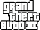 Image of When did GTA 3 release?