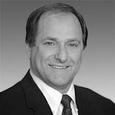 Boston Transit-Oriented Development Boom in Boston