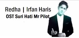 You will get 3 free months if you haven't already used an. Mommy Yoorin Ost Suri Hati Mr Pilot Redha By Irfan Haris