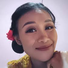 Belah durian dulu Bestie 😁