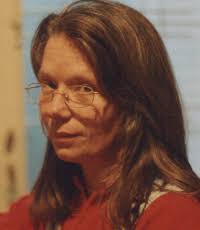 West-Indian-ness > idiosincrasia antillana