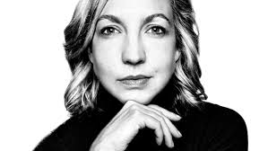 What Should You Do with an Oil Fortune?