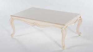 modern orta sehpa modelleri 2021 videolu dekordiyon mobilya evler ordu