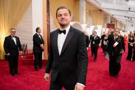 Februar zugegen sein, wenn zum 92. Oscars 2020 Diese Manner Sahen Auf Dem Roten Teppich Am Besten Aus