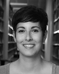 Are There Acyl-Homoserine Lactones within Mammalian Intestines?