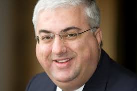 Liberal Party officials told of complaints against staffer Frank Zumbo