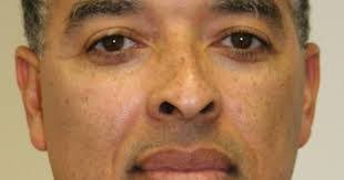 Brian Ellerby's Instagram, Twitter & Facebook