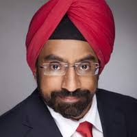 Kevin Bardwell's Instagram, Twitter & Facebook