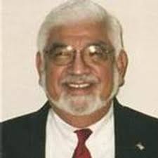 Roy M. Saneda Obituary February 25, 2011