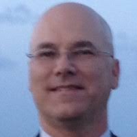 Bailey Kline Email & Phone Number