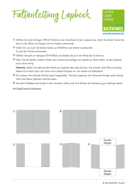 Ich probiere gerade so ein bisschen herum, was das innenleben eines lapbooks angeht. Lapbooks Tipps Und Vorlagen Fur Die Grundschule Backwinkel Blog