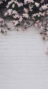 Floral wallpaper exudes romanticism, aestheticism and a natural esprit. Pin By Fanni Nemeth On Beautiful Wallpapers Pink Flowers Wallpaper Photography Wallpaper Backgrounds Phone Wallpapers