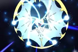 Free Download Pokemon Sun And Moon Battles Have Spectators In The Backgrounds 915x613 For Your Desktop Mobile Tablet Explore 50 Pokemon Sun And Moon Wallpaper Pokemon Sun And Moon Pokemon sun and moon background. pokemon sun and moon battles