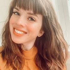 A LESSON IN VENGEANCE by Victoria Lee