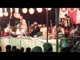 21 ч, 40 мин и 49 сек Qawwali Neha Naaz Free Mp4 Video Download Jattmate Com