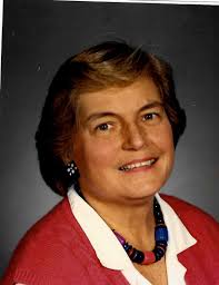 Obituary information for Barbara C. Manley