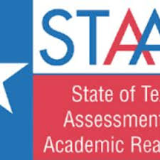 Upsc cds (i) answer key released by coaching institutes for the exam held on feb 07, 2021. Staar Test Results S Kfdm