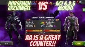 Mcoc act 7 2 1 countertactics release valve foresight book 2 act 1 2 tips guides no revives. Mcoc Act 6 2 5 Mutant Rarity Gate Tips Guide No Revives Story Quest