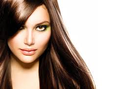 Tagliare significa separare, rompere la continuità di un oggetto dividendolo con uno strumento affilato tipo le forbici. Sognare Di Tagliarsi I Capelli Notizie Fresche Da Tutto Il Mondo