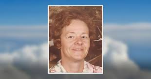 Bonnie Jean Miller Obituary January 6, 2025