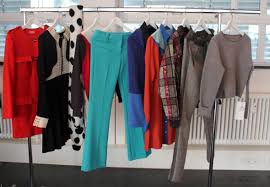 Lia pavlova in the news: Im Showroom Von Nicole Weber Pr Die Winterkollektionen Von Asos Lia Sophia Und Pringle Of Scotland Josie Loves