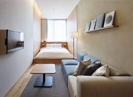 We did not find results for: 62 Minimalist Bedroom Ideas That Are Anything But Boring Interiorzine