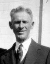 George Sylvester's Instagram, Twitter & Facebook