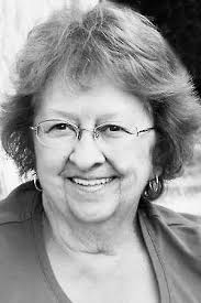 Search Sandra Feeney Obituaries and Funeral Services