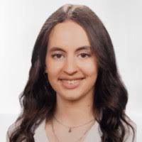 50+ "Wexler" profiles