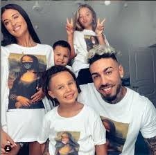 Trapanele all stars 3.239.685 views8 days ago. The Solution That Antonia And Alex Velea Came Up With Thanks To The Children What Is Happening Now In Your Family Tricksfast