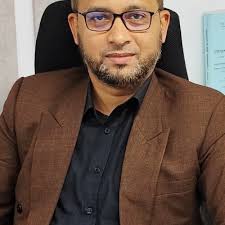 Earlier this year I sat down with Sarah Freeman Chartered FCIPD, to discuss  all things Investors in People, our aim to #MakeWorkBetter and the pivotal  role #HR leaders play in driving successful… |